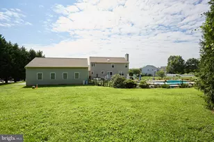 193 Tally Ho Ct, Elkton, MD 21921 - Photo 55