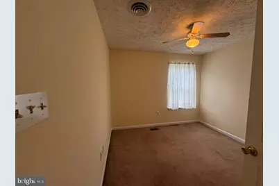 193 Tally Ho Court, Elkton, MD 21921 - Photo 55
