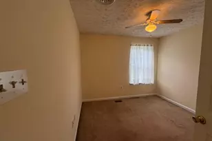 193 Tally Ho Ct, Elkton, MD 21921 - Photo 55