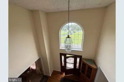 193 Tally Ho Court, Elkton, MD 21921 - Photo 45