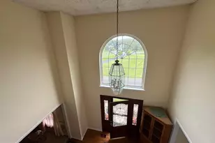 193 Tally Ho Ct, Elkton, MD 21921 - Photo 45