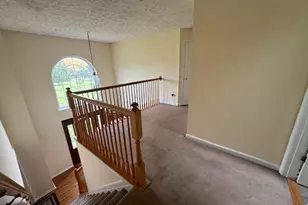 193 Tally Ho Ct, Elkton, MD 21921 - Photo 41