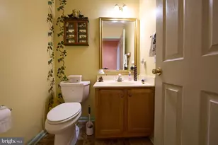 193 Tally Ho Ct, Elkton, MD 21921 - Photo 27