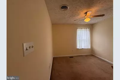 193 Tally Ho Court, Elkton, MD 21921 - Photo 57