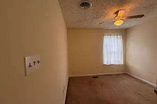 193 Tally Ho Ct, Elkton, MD 21921 - Photo 57