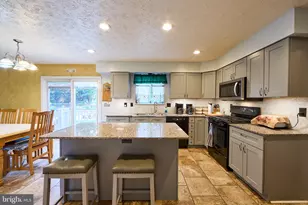 193 Tally Ho Ct, Elkton, MD 21921 - Photo 29