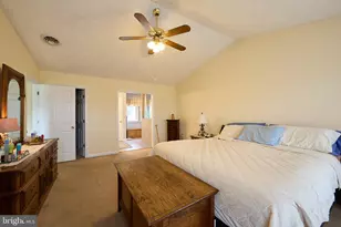 193 Tally Ho Ct, Elkton, MD 21921 - Photo 29