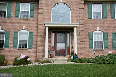193 Tally Ho Court, Elkton, MD 21921 - Photo 5