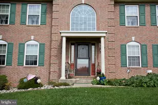 193 Tally Ho Ct, Elkton, MD 21921 - Photo 5