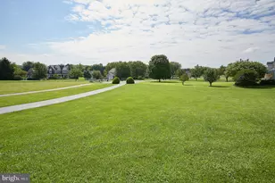 193 Tally Ho Ct, Elkton, MD 21921 - Photo 19