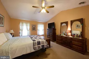 193 Tally Ho Ct, Elkton, MD 21921 - Photo 33