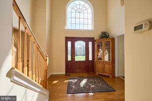 193 Tally Ho Ct, Elkton, MD 21921 - Photo 9