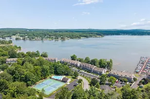118 NE Isles Dr, North East, MD 21901 - Photo 3