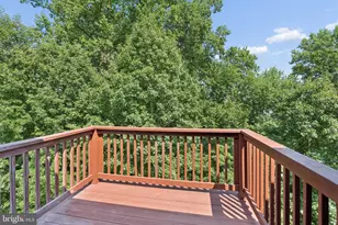 118 NE Isles Dr, North East, MD 21901 - Photo 29