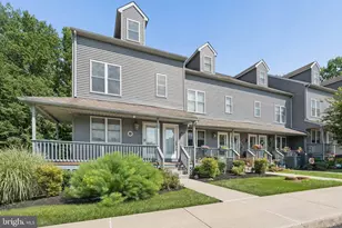 118 NE Isles Dr, North East, MD 21901 - Photo 3