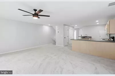 118 NE Isle Drive, North East, MD 21901 - Photo 11