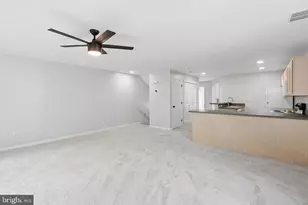 118 NE Isles Dr, North East, MD 21901 - Photo 11