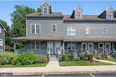 118 NE Isle Drive, North East, MD 21901 - Photo 5
