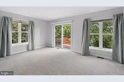 118 NE Isle Drive, North East, MD 21901 - Photo 27