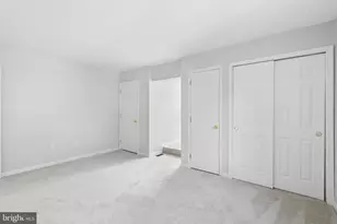 118 NE Isles Dr, North East, MD 21901 - Photo 31