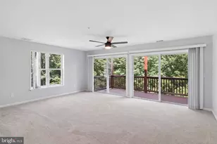 118 NE Isles Dr, North East, MD 21901 - Photo 7