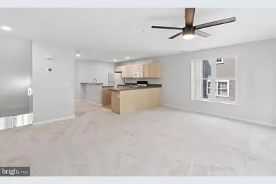 118 NE Isle Drive, North East, MD 21901 - Photo 9