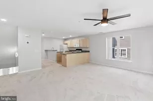 118 NE Isles Dr, North East, MD 21901 - Photo 9
