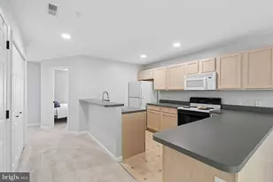 118 NE Isles Dr, North East, MD 21901 - Photo 13