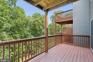 118 NE Isles Dr, North East, MD 21901 - Photo 49
