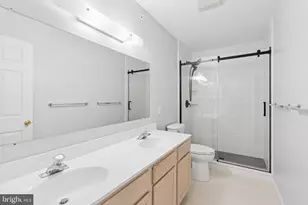 118 NE Isles Dr, North East, MD 21901 - Photo 21