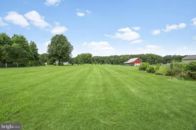 240 Randalia Road, Chesapeake City, MD 21915 - Photo 53