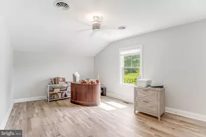 240 Randalia Road, Chesapeake City, MD 21915 - Photo 29