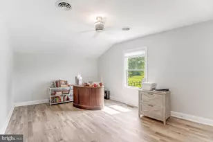 240 Randalia Rd, Chesapeake City, MD 21915 - Photo 29