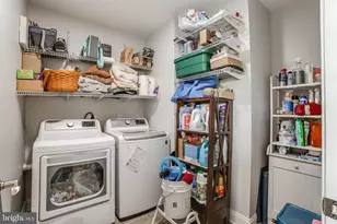240 Randalia Rd, Chesapeake City, MD 21915 - Photo 17