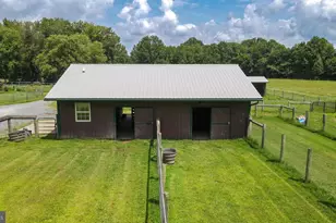 240 Randalia Rd, Chesapeake City, MD 21915 - Photo 47