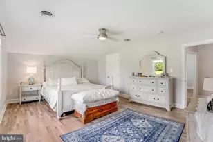240 Randalia Rd, Chesapeake City, MD 21915 - Photo 23