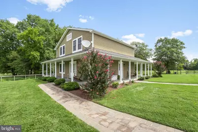 240 Randalia Road, Chesapeake City, MD 21915 - Photo 35