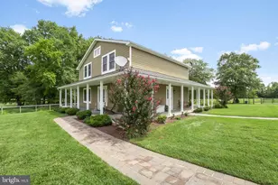 240 Randalia Rd, Chesapeake City, MD 21915 - Photo 35