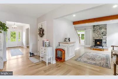 240 Randalia Road, Chesapeake City, MD 21915 - Photo 7