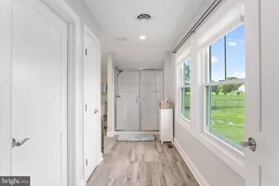 240 Randalia Road, Chesapeake City, MD 21915 - Photo 25