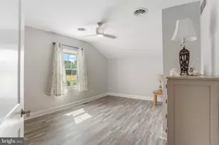 240 Randalia Rd, Chesapeake City, MD 21915 - Photo 27