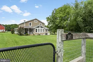 240 Randalia Rd, Chesapeake City, MD 21915 - Photo 3