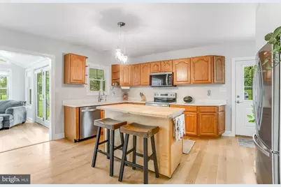 240 Randalia Road, Chesapeake City, MD 21915 - Photo 11
