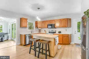 240 Randalia Rd, Chesapeake City, MD 21915 - Photo 11