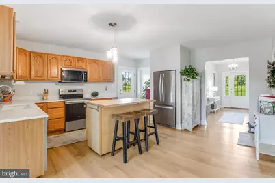 240 Randalia Road, Chesapeake City, MD 21915 - Photo 9