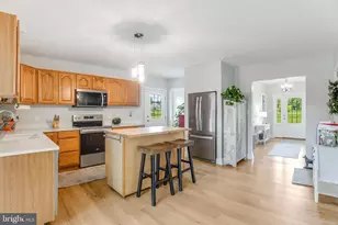 240 Randalia Rd, Chesapeake City, MD 21915 - Photo 9