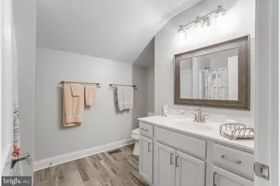240 Randalia Road, Chesapeake City, MD 21915 - Photo 31