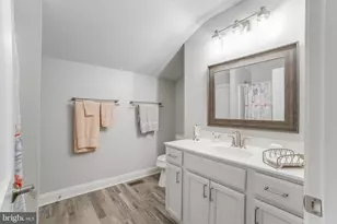 240 Randalia Rd, Chesapeake City, MD 21915 - Photo 31