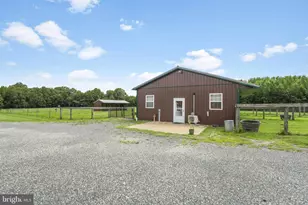 240 Randalia Rd, Chesapeake City, MD 21915 - Photo 41