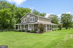 240 Randalia Rd, Chesapeake City, MD 21915 - Photo 33